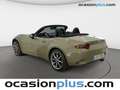 Mazda MX-5 RF 2.0 Skyactiv-G Exclusive-Line Gris - thumbnail 5