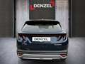Hyundai TUCSON NX4 GO 1,6 T-GDi 2WD 48V DCT Blau - thumbnail 11
