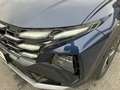Hyundai TUCSON NX4 GO 1,6 T-GDi 2WD 48V DCT Bleu - thumbnail 12