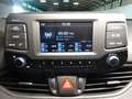 Hyundai i30 Kombi 1.4 Select Klima Tempomat Noir - thumbnail 14