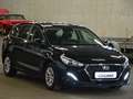 Hyundai i30 Kombi 1.4 Select Klima Tempomat Nero - thumbnail 9