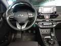 Hyundai i30 Kombi 1.4 Select Klima Tempomat Nero - thumbnail 13