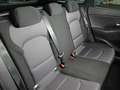 Hyundai i30 Kombi 1.4 Select Klima Tempomat Noir - thumbnail 12