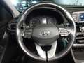 Hyundai i30 Kombi 1.4 Select Klima Tempomat Zwart - thumbnail 17