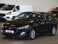 Hyundai i30 Kombi 1.4 Select Klima Tempomat Zwart - thumbnail 2