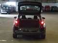 Hyundai i30 Kombi 1.4 Select Klima Tempomat Zwart - thumbnail 6