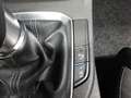 Hyundai i30 Kombi 1.4 Select Klima Tempomat Zwart - thumbnail 16