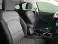 Hyundai i30 Kombi 1.4 Select Klima Tempomat Noir - thumbnail 10