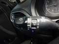 Hyundai i30 Kombi 1.4 Select Klima Tempomat Zwart - thumbnail 19
