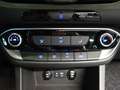 Hyundai i30 Kombi 1.4 Select Klima Tempomat Zwart - thumbnail 15