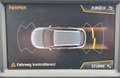SEAT Leon ST Style LED Navi Tempomat TÜV&Service Neu Grijs - thumbnail 13