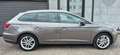 SEAT Leon ST Style LED Navi Tempomat TÜV&Service Neu Grijs - thumbnail 7