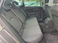 SEAT Leon ST Style LED Navi Tempomat TÜV&Service Neu Grijs - thumbnail 15