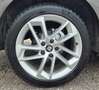 SEAT Leon ST Style LED Navi Tempomat TÜV&Service Neu Grijs - thumbnail 16