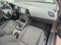 SEAT Leon ST Style LED Navi Tempomat TÜV&Service Neu Grijs - thumbnail 14