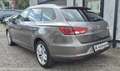 SEAT Leon ST Style LED Navi Tempomat TÜV&Service Neu Grijs - thumbnail 4