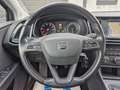 SEAT Leon ST Style LED Navi Tempomat TÜV&Service Neu Grijs - thumbnail 10