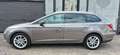 SEAT Leon ST Style LED Navi Tempomat TÜV&Service Neu Grijs - thumbnail 8