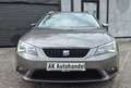 SEAT Leon ST Style LED Navi Tempomat TÜV&Service Neu Grijs - thumbnail 2