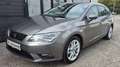 SEAT Leon ST Style LED Navi Tempomat TÜV&Service Neu Grijs - thumbnail 1