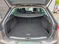 SEAT Leon ST Style LED Navi Tempomat TÜV&Service Neu Grijs - thumbnail 17