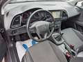 SEAT Leon ST Style LED Navi Tempomat TÜV&Service Neu Grijs - thumbnail 9