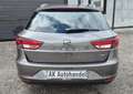 SEAT Leon ST Style LED Navi Tempomat TÜV&Service Neu Grijs - thumbnail 5