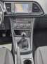 SEAT Leon ST Style LED Navi Tempomat TÜV&Service Neu Grijs - thumbnail 11