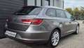 SEAT Leon ST Style LED Navi Tempomat TÜV&Service Neu Grijs - thumbnail 6