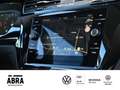 Volkswagen Touran 1.5 TSI Highline DSG LED+PANO+STHZG+CAM Grau - thumbnail 12