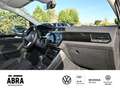 Volkswagen Touran 1.5 TSI Highline DSG LED+PANO+STHZG+CAM Grau - thumbnail 9