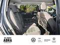 Volkswagen Touran 1.5 TSI Highline DSG LED+PANO+STHZG+CAM Grau - thumbnail 10