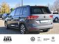 Volkswagen Touran 1.5 TSI Highline DSG LED+PANO+STHZG+CAM Grau - thumbnail 5