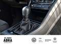 Volkswagen Touran 1.5 TSI Highline DSG LED+PANO+STHZG+CAM Grau - thumbnail 13