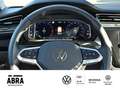 Volkswagen Touran 1.5 TSI Highline DSG LED+PANO+STHZG+CAM Grau - thumbnail 16