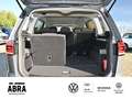 Volkswagen Touran 1.5 TSI Highline DSG LED+PANO+STHZG+CAM Grau - thumbnail 7