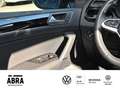 Volkswagen Touran 1.5 TSI Highline DSG LED+PANO+STHZG+CAM Grau - thumbnail 17