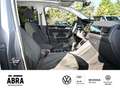 Volkswagen Touran 1.5 TSI Highline DSG LED+PANO+STHZG+CAM Grau - thumbnail 8