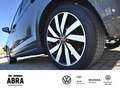 Volkswagen Touran 1.5 TSI Highline DSG LED+PANO+STHZG+CAM Grau - thumbnail 6