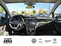 Volkswagen Touran 1.5 TSI Highline DSG LED+PANO+STHZG+CAM Grau - thumbnail 14