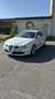 Alfa Romeo GT 1.9 jtdm Quadrifoglio Verde 170cv - thumbnail 5