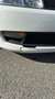 Alfa Romeo GT 1.9 jtdm Quadrifoglio Verde 170cv - thumbnail 12
