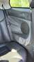 Alfa Romeo GT 1.9 jtdm Quadrifoglio Verde 170cv - thumbnail 20