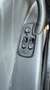 Alfa Romeo GT 1.9 jtdm Quadrifoglio Verde 170cv - thumbnail 17