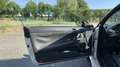 Alfa Romeo GT 1.9 jtdm Quadrifoglio Verde 170cv - thumbnail 18