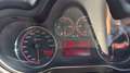 Alfa Romeo GT 1.9 jtdm Quadrifoglio Verde 170cv - thumbnail 15