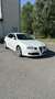 Alfa Romeo GT 1.9 jtdm Quadrifoglio Verde 170cv - thumbnail 4
