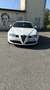 Alfa Romeo GT 1.9 jtdm Quadrifoglio Verde 170cv - thumbnail 2