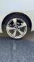Alfa Romeo GT 1.9 jtdm Quadrifoglio Verde 170cv - thumbnail 9
