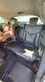 Alfa Romeo GT 1.9 jtdm Quadrifoglio Verde 170cv - thumbnail 13
